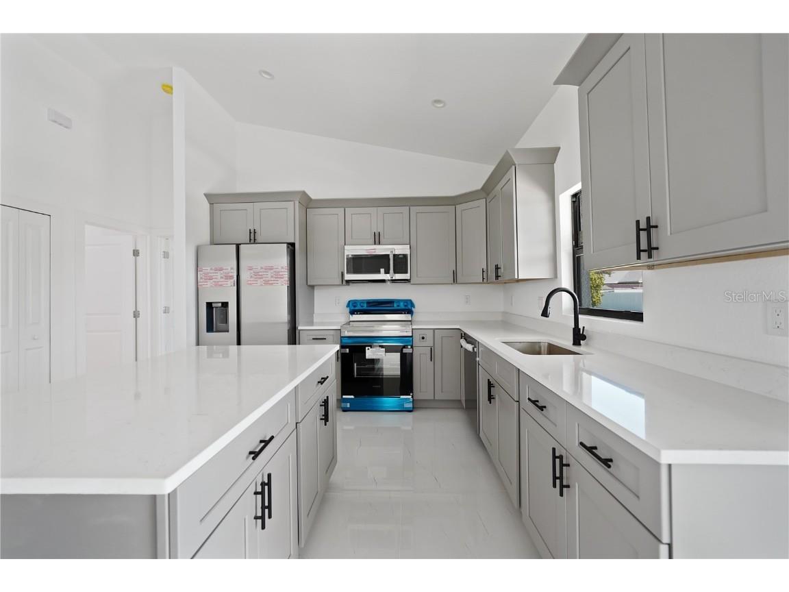 2458 NW 9th Terrace Cape Coral FL 33993 TB8448214 image10