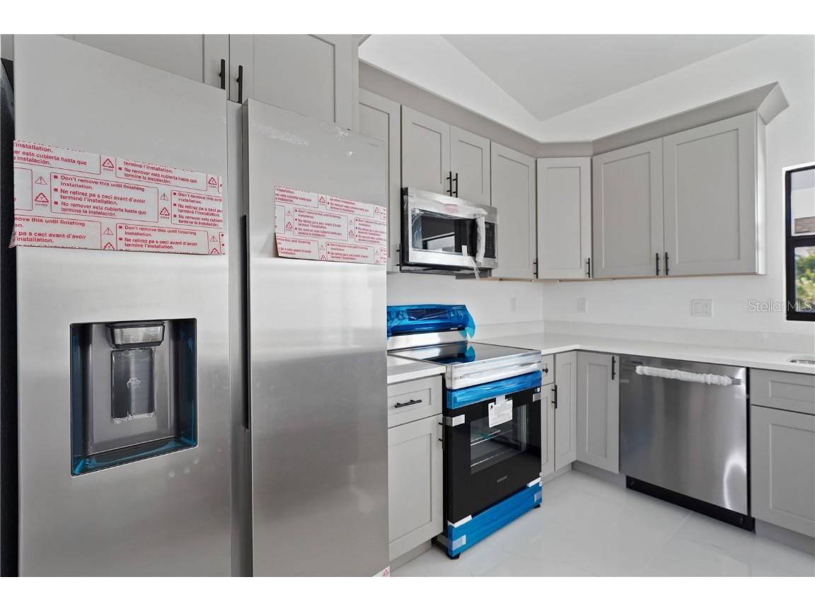 2458 NW 9th Terrace Cape Coral FL 33993 TB8448214 image11