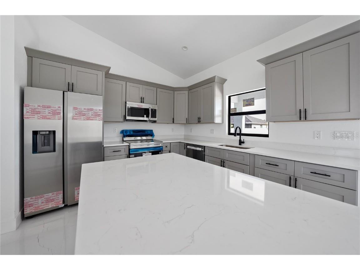 2458 NW 9th Terrace Cape Coral FL 33993 TB8448214 image12