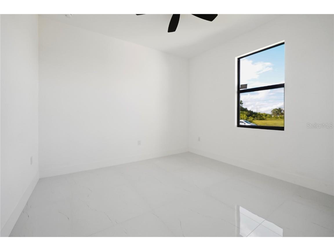 2458 NW 9th Terrace Cape Coral FL 33993 TB8448214 image14