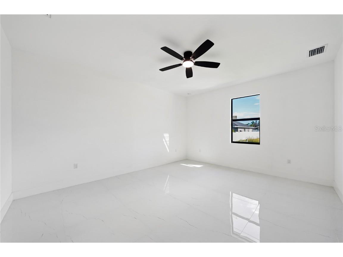 2458 NW 9th Terrace Cape Coral FL 33993 TB8448214 image15