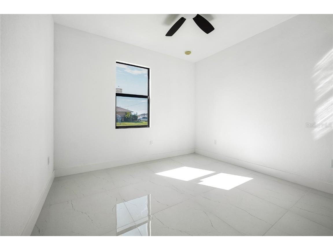 2458 NW 9th Terrace Cape Coral FL 33993 TB8448214 image21