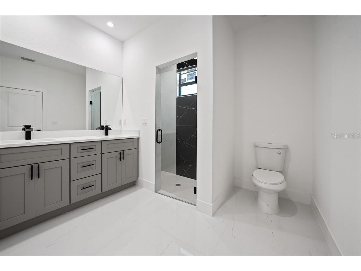 2458 NW 9th Terrace Cape Coral FL 33993 TB8448214 image22