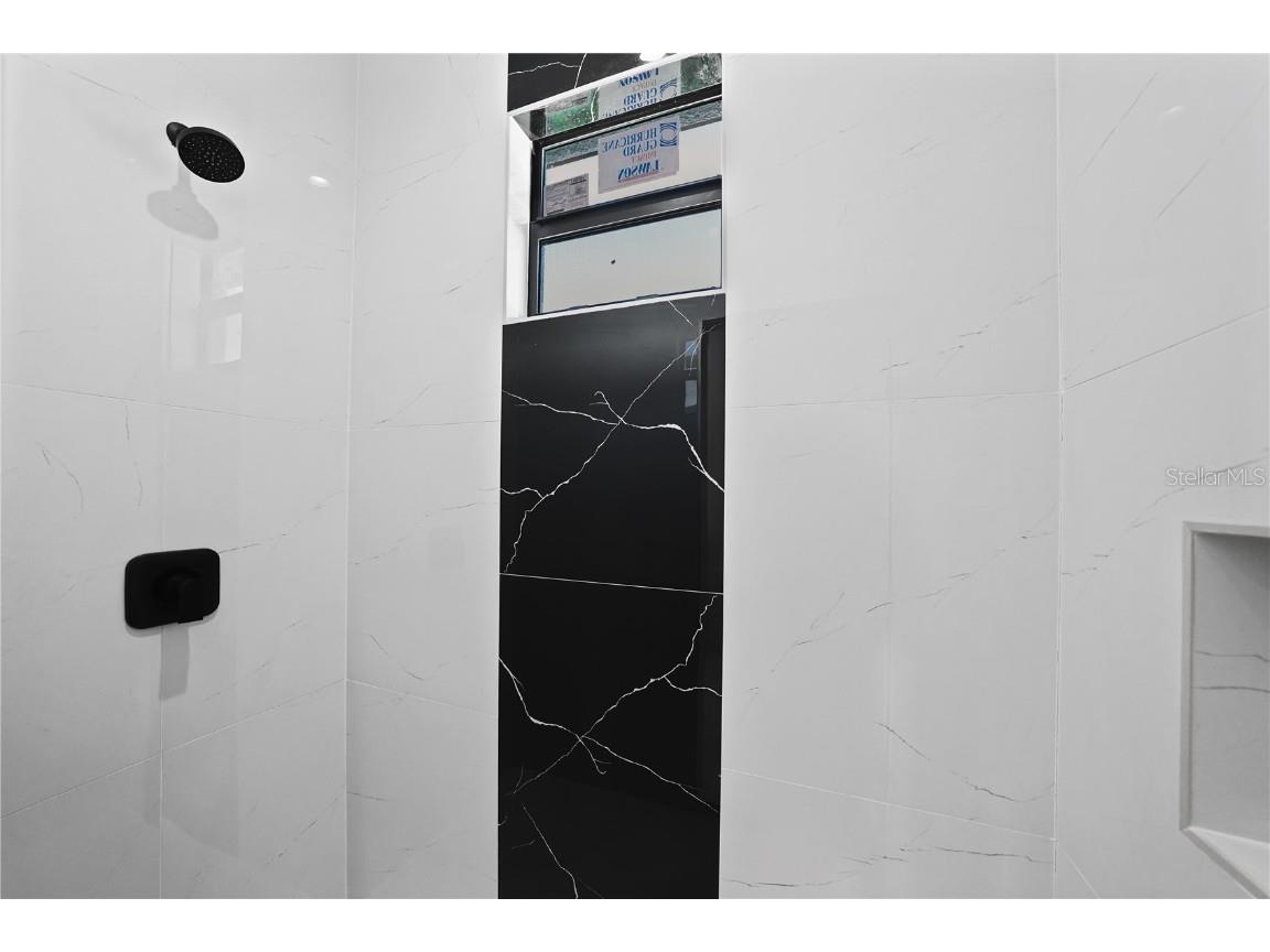 2458 NW 9th Terrace Cape Coral FL 33993 TB8448214 image23