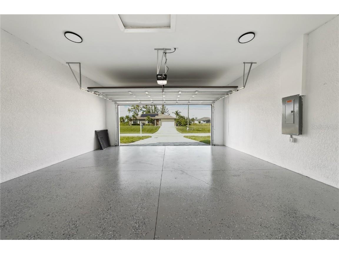 2458 NW 9th Terrace Cape Coral FL 33993 TB8448214 image25