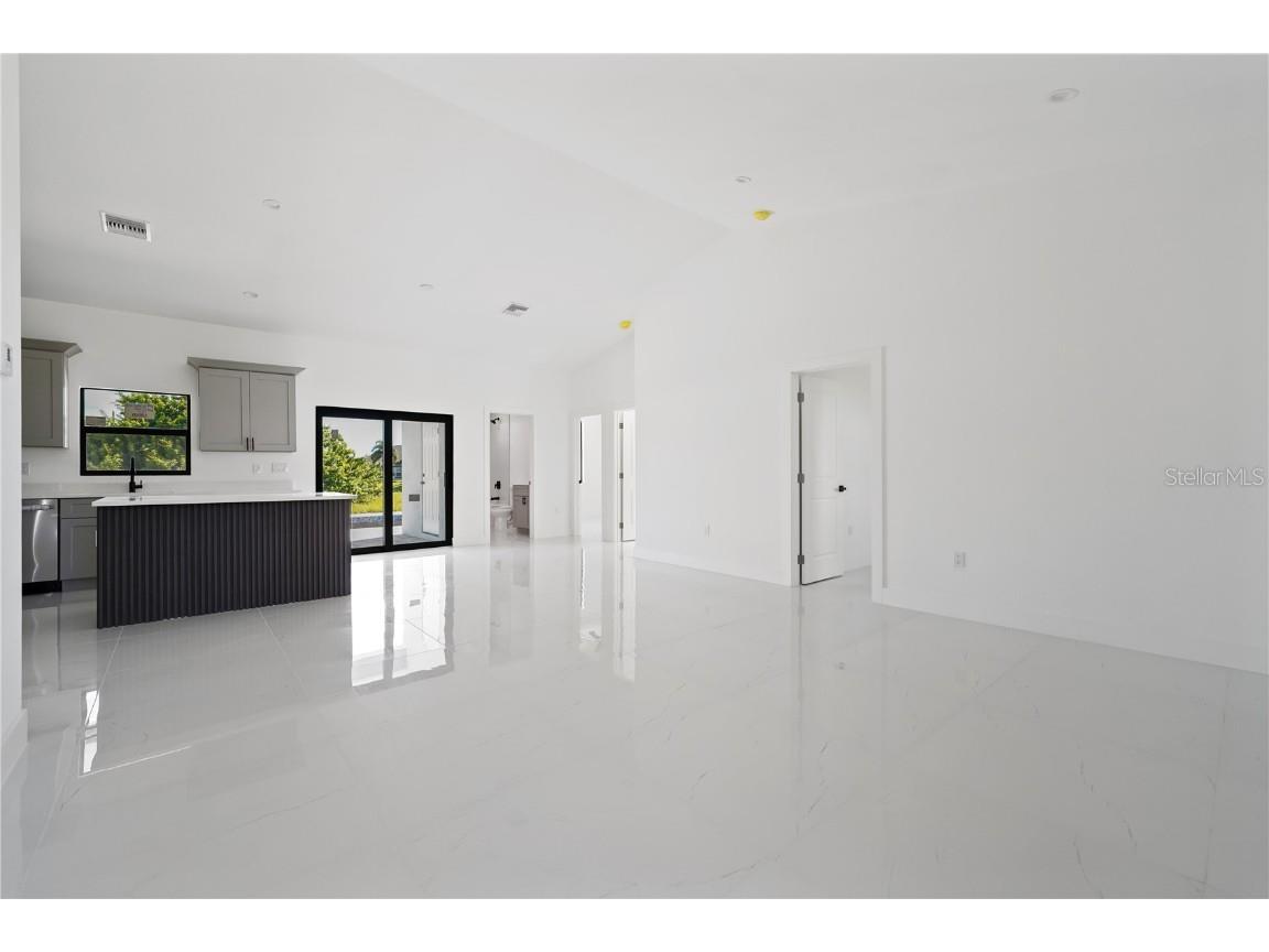 2458 NW 9th Terrace Cape Coral FL 33993 TB8448214 image8