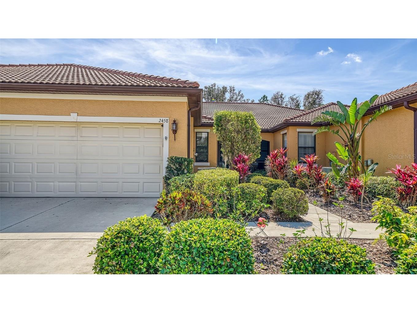 2458 Oswego Drive North Port FL 34289 N6125161 image1