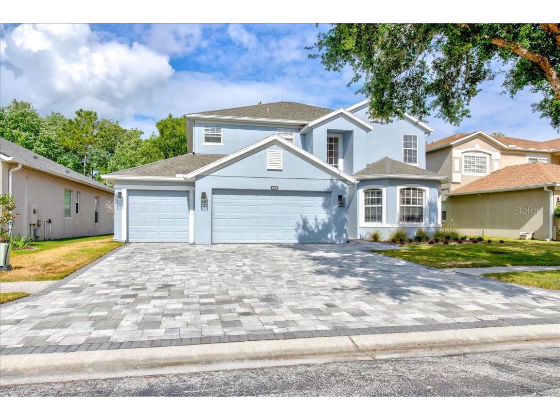 2458 Ridgemoor Drive Orlando FL 32828 O6201502 image1