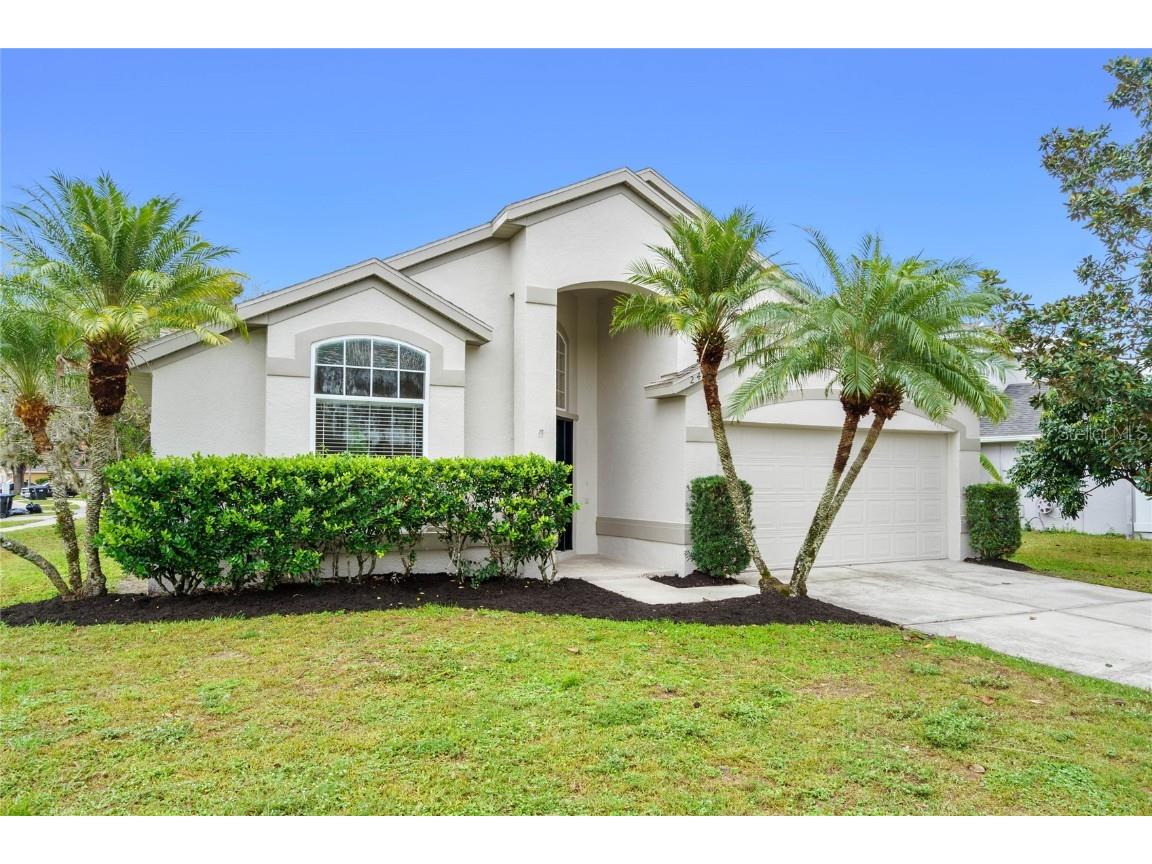 2458 River Ridge Drive Orlando FL 32825 O6158318 image1