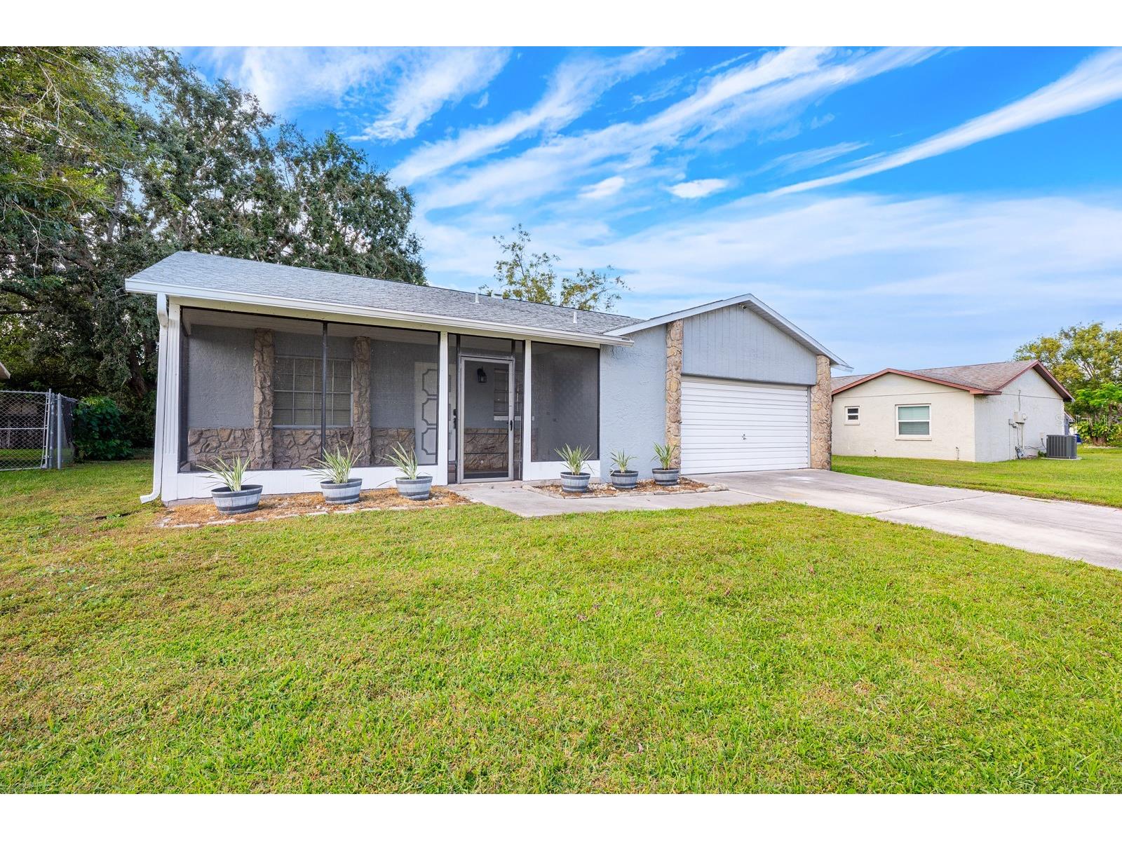 2458 Sable Drive Kissimmee FL 34744 O6357400 image1