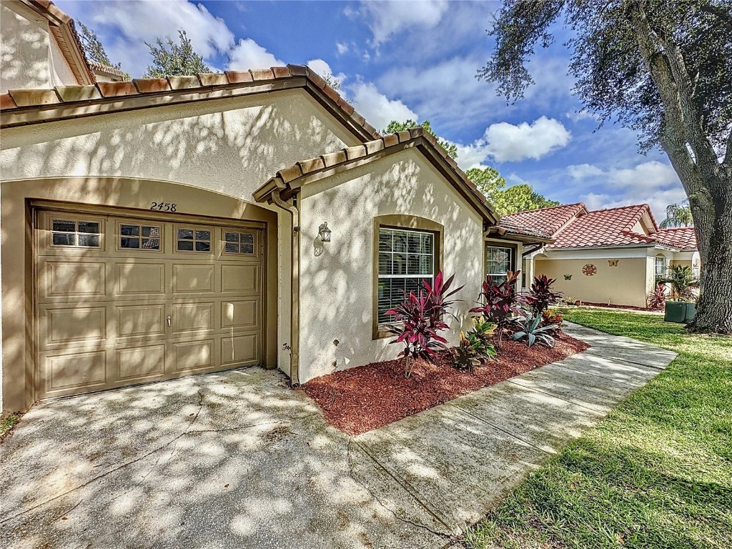 2458 Saint Augustine Boulevard Haines City FL 33844 T3482008 image1