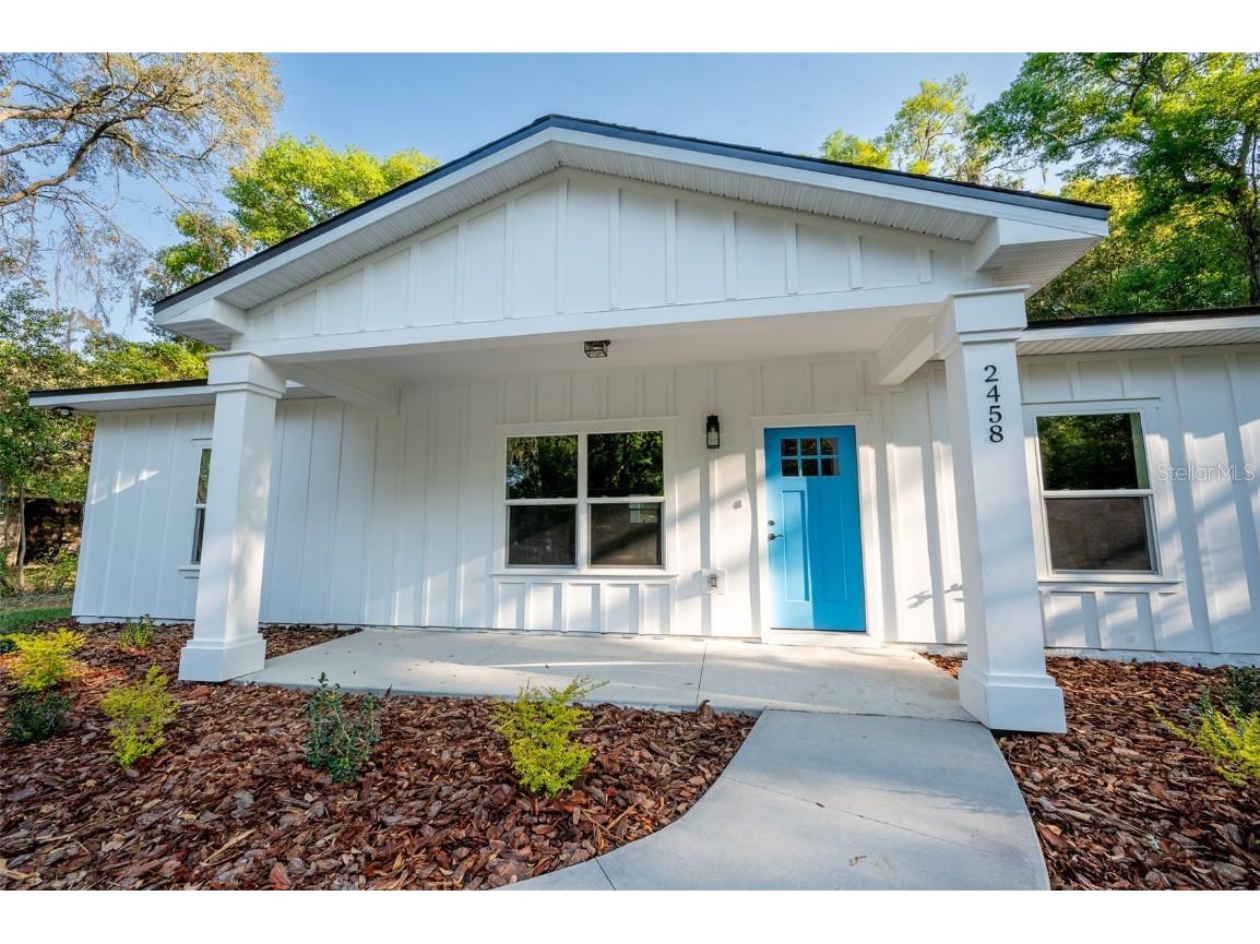 2458 SE 11th Avenue Gainesville FL 32641 GC520422 image1