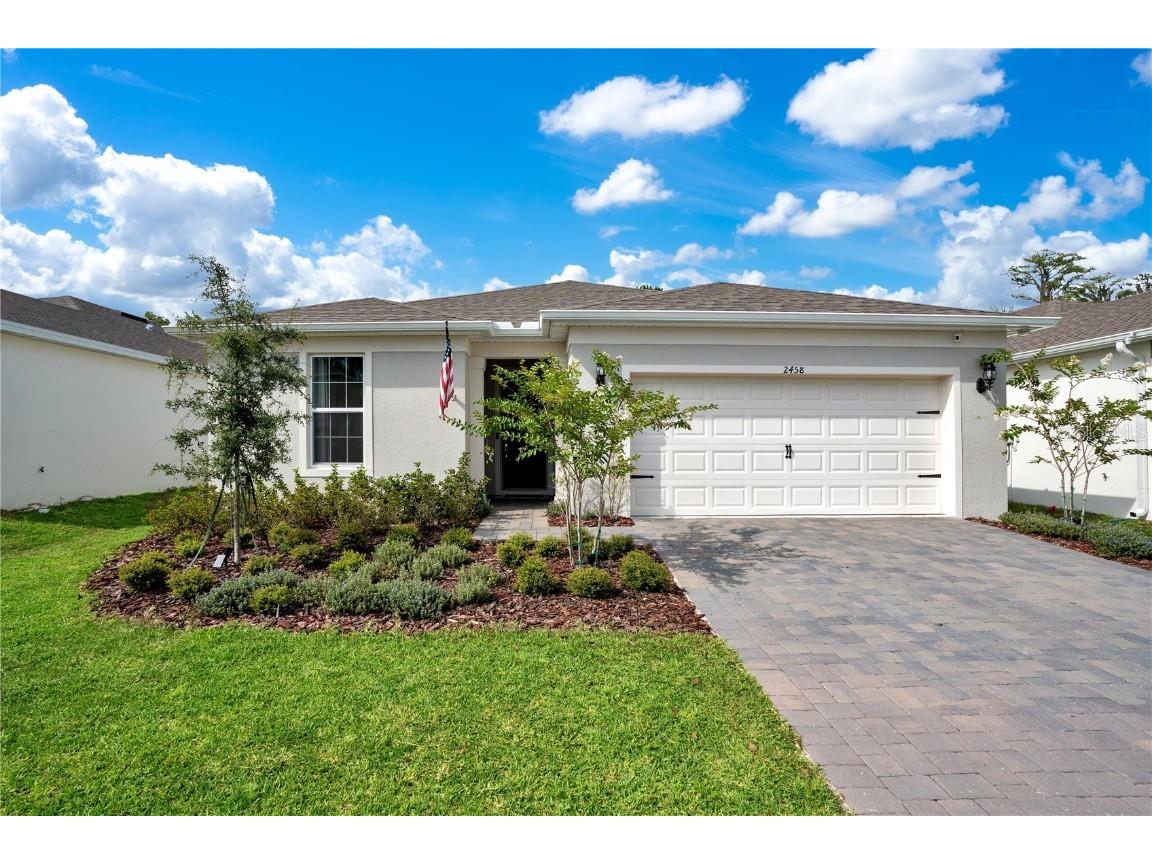 2458 Southlawn Lane Clermont FL 34714 O6154083 image1