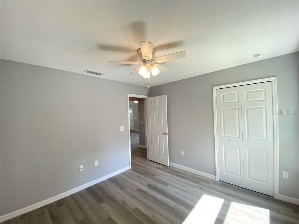 2458 SW 170th Loop Ocala FL 34473 OM713376 image10