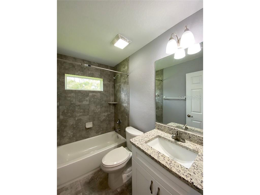 2458 SW 170th Loop Ocala FL 34473 OM713376 image12