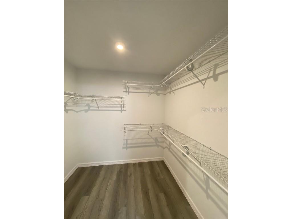 2458 SW 170th Loop Ocala FL 34473 OM713376 image19