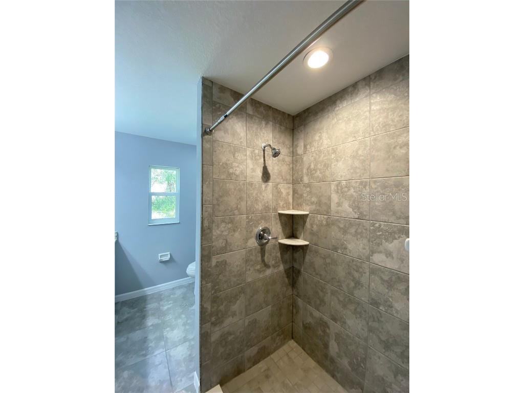 2458 SW 170th Loop Ocala FL 34473 OM713376 image20