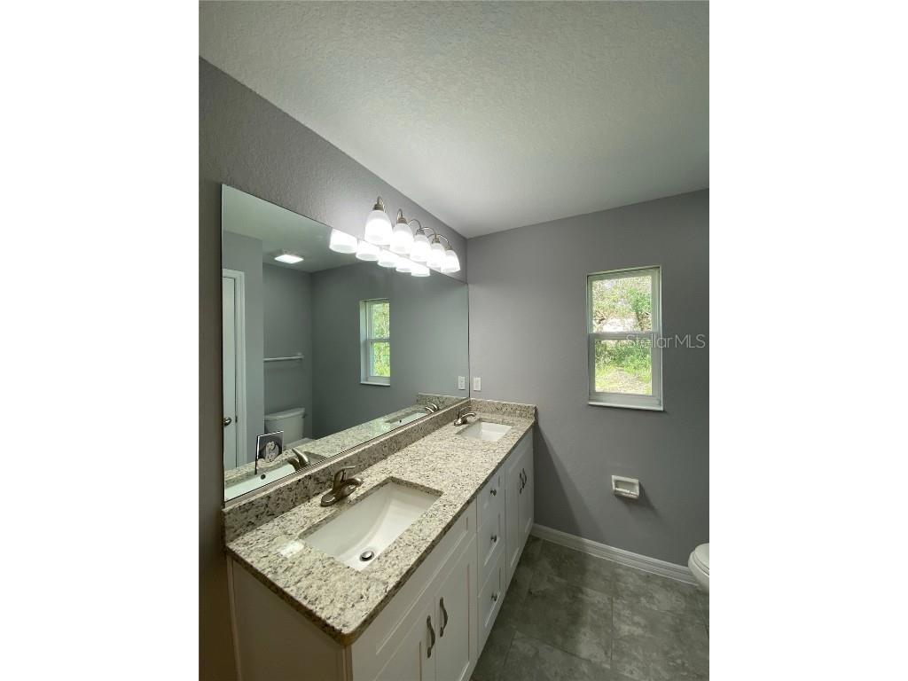 2458 SW 170th Loop Ocala FL 34473 OM713376 image21