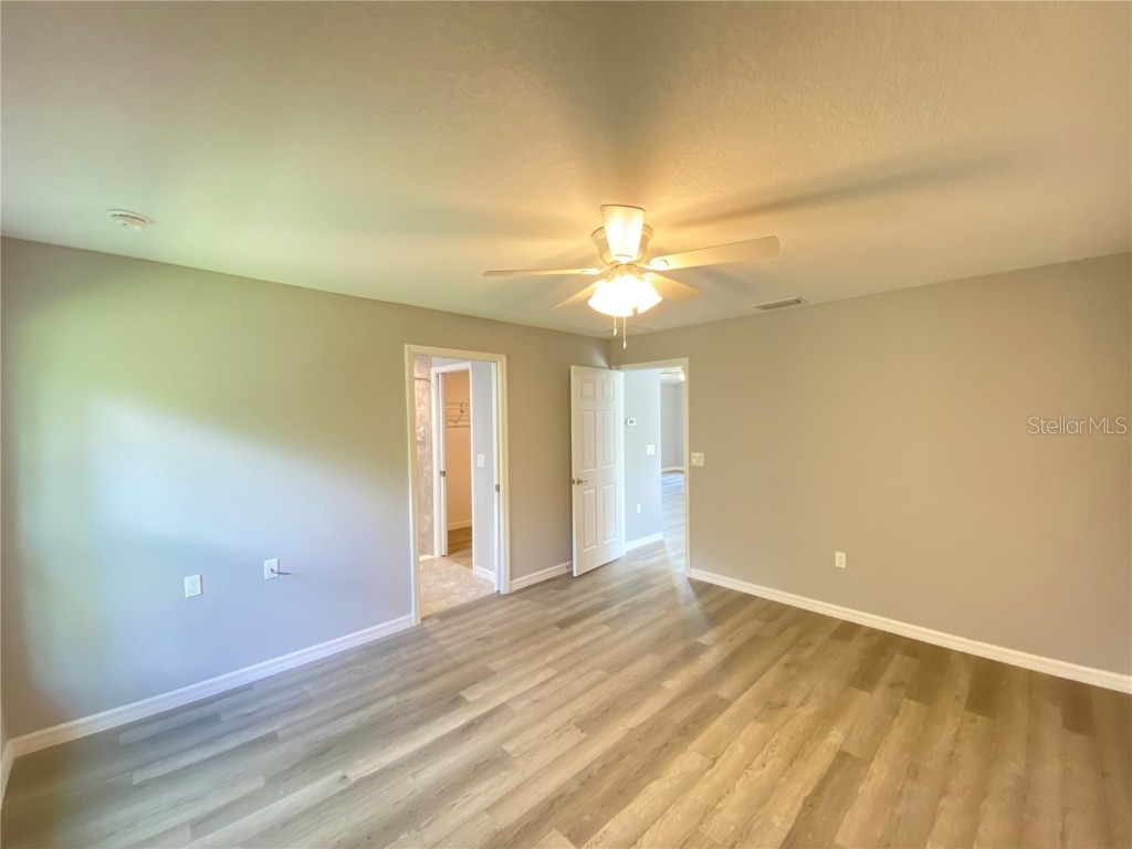 2458 SW 170th Loop Ocala FL 34473 OM713376 image23