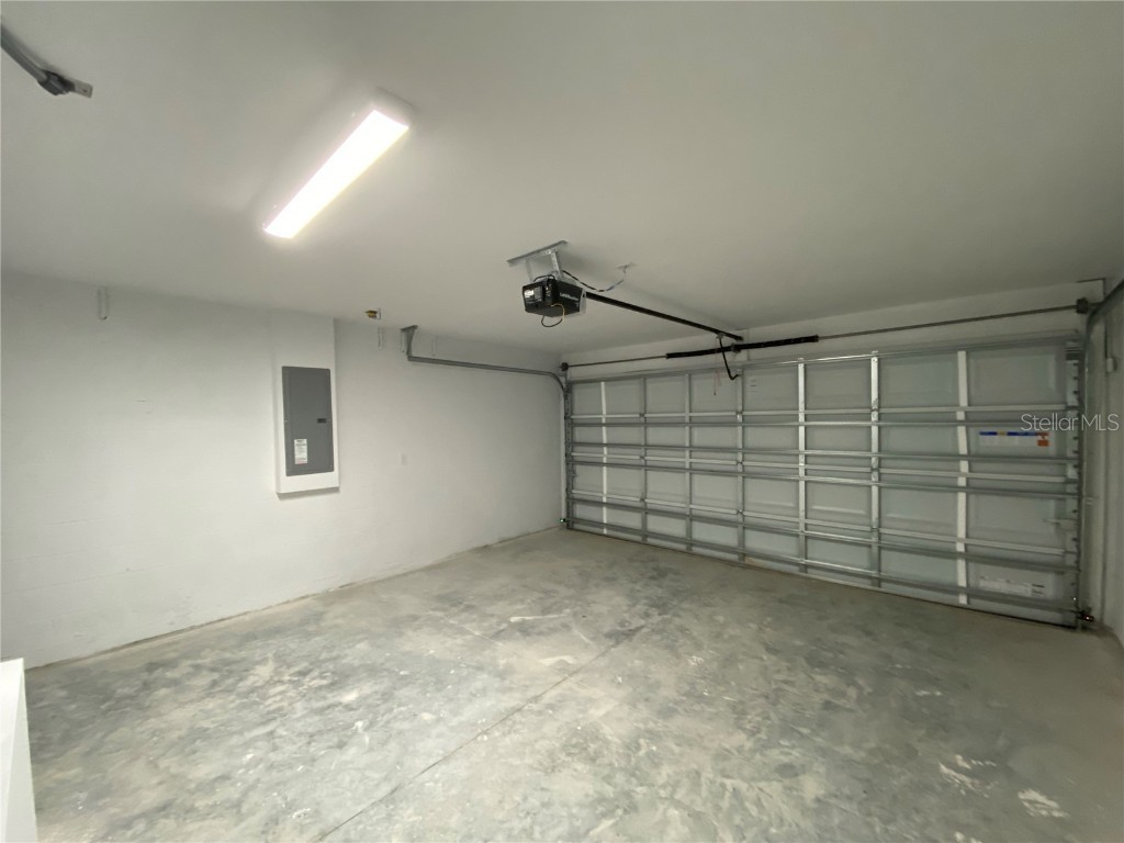 2458 SW 170th Loop Ocala FL 34473 OM713376 image25