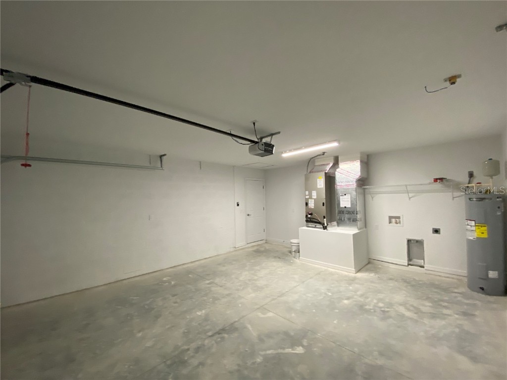 2458 SW 170th Loop Ocala FL 34473 OM713376 image26