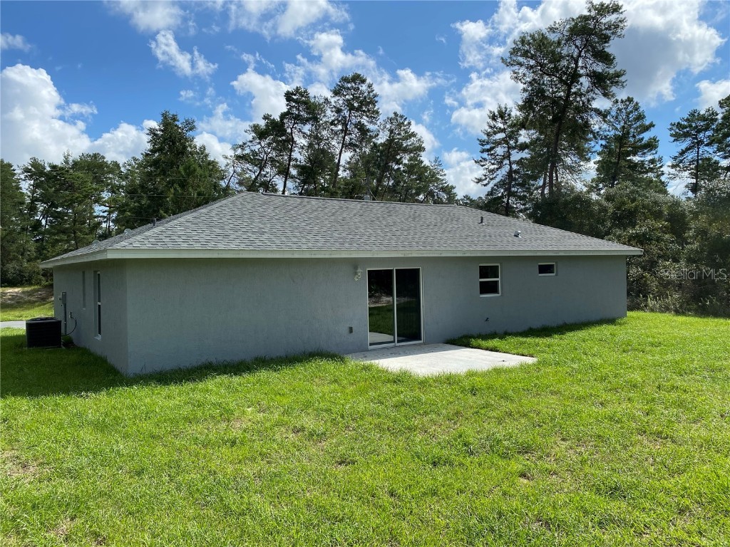 2458 SW 170th Loop Ocala FL 34473 OM713376 image27