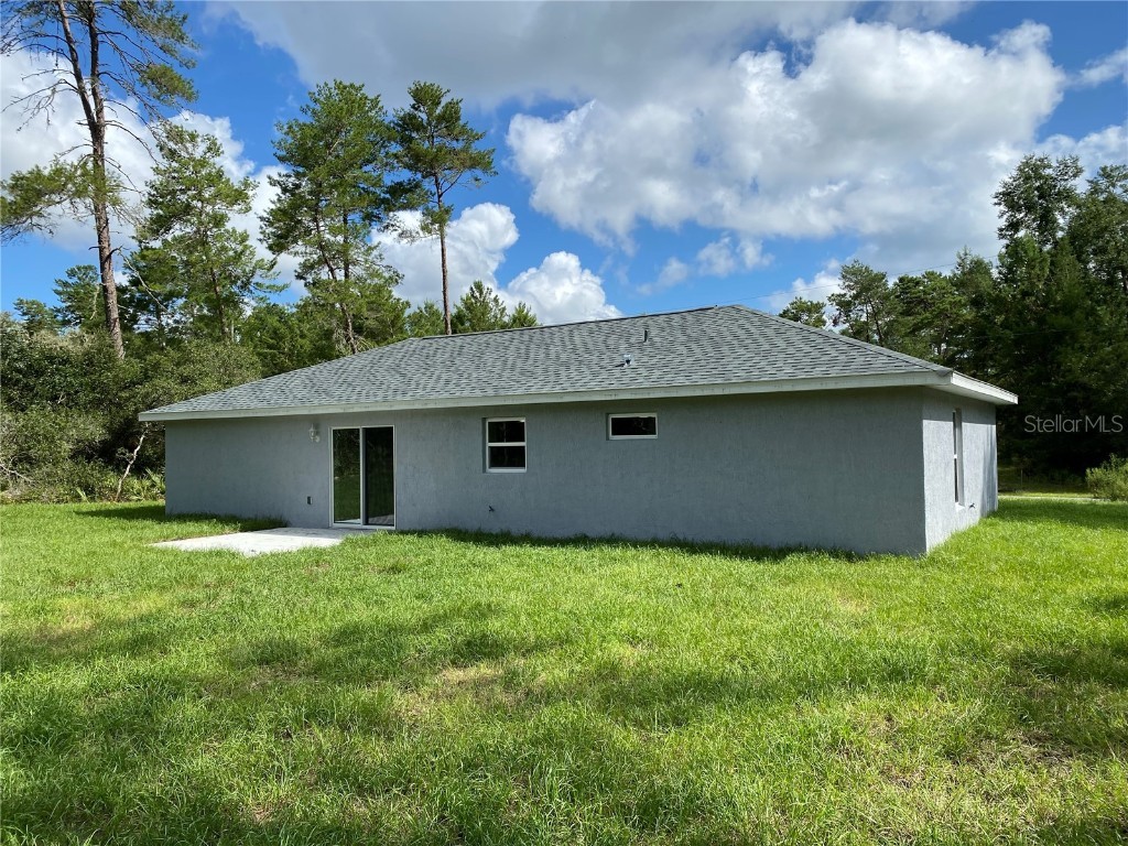 2458 SW 170th Loop Ocala FL 34473 OM713376 image28