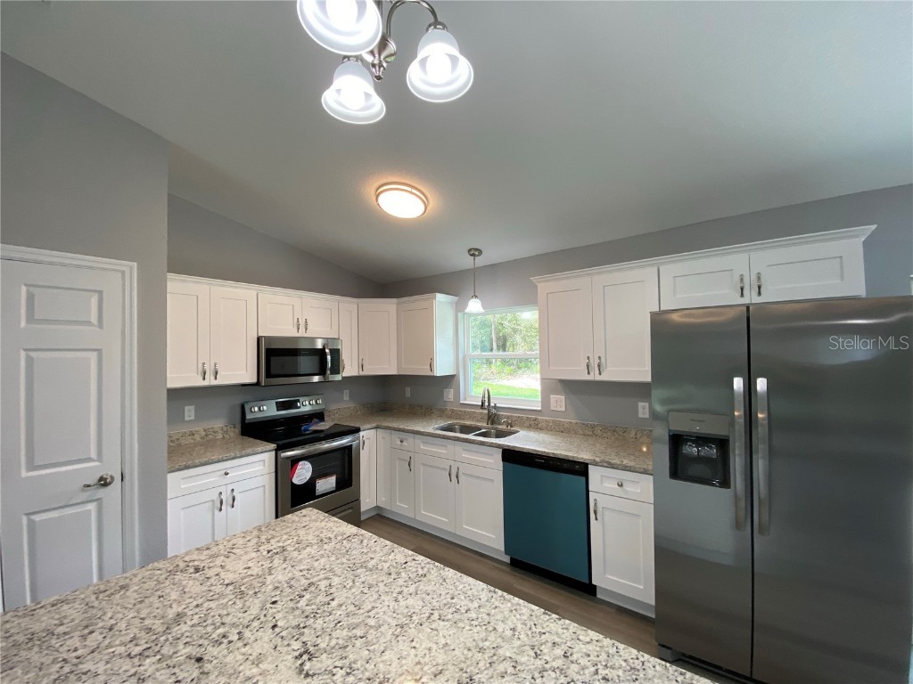 2458 SW 170th Loop Ocala FL 34473 OM713376 image7