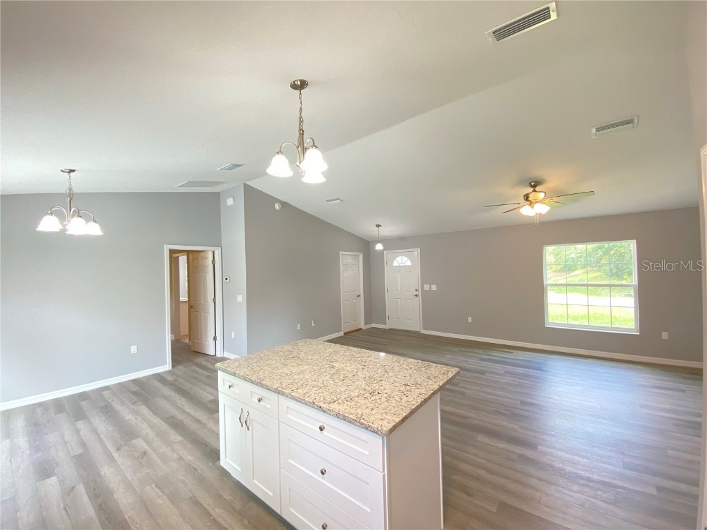 2458 SW 170th Loop Ocala FL 34473 OM713376 image8