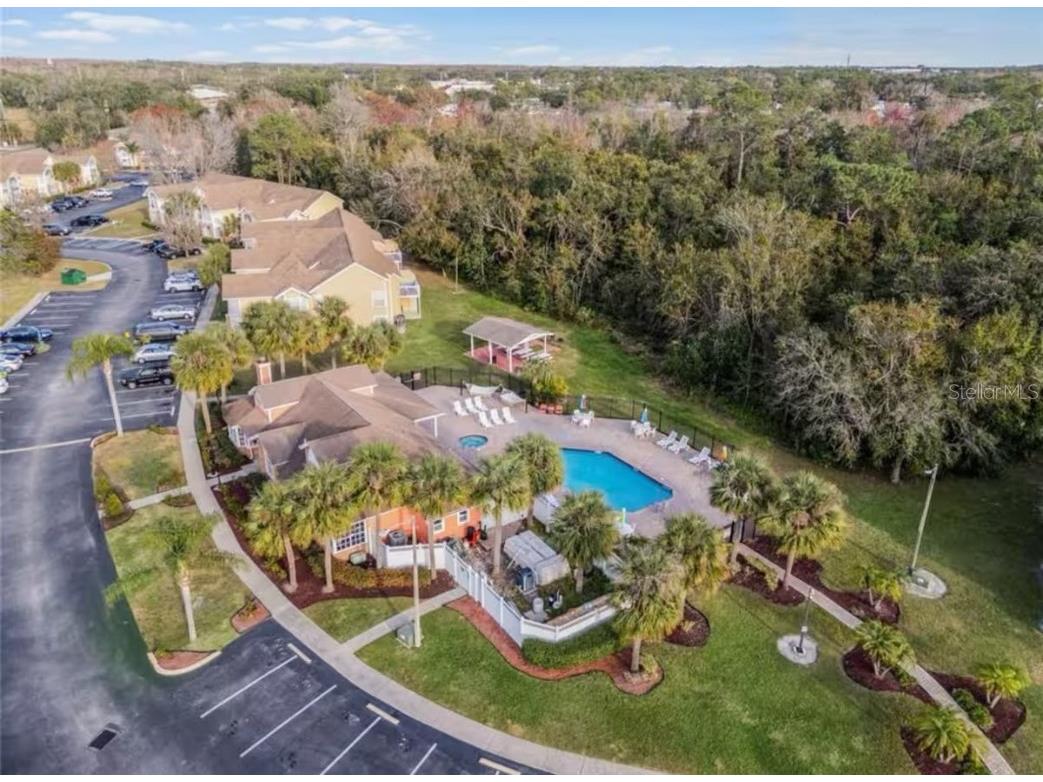 2458 Sweetwater Club Circle #22 Kissimmee FL 34746 S5136235 image1