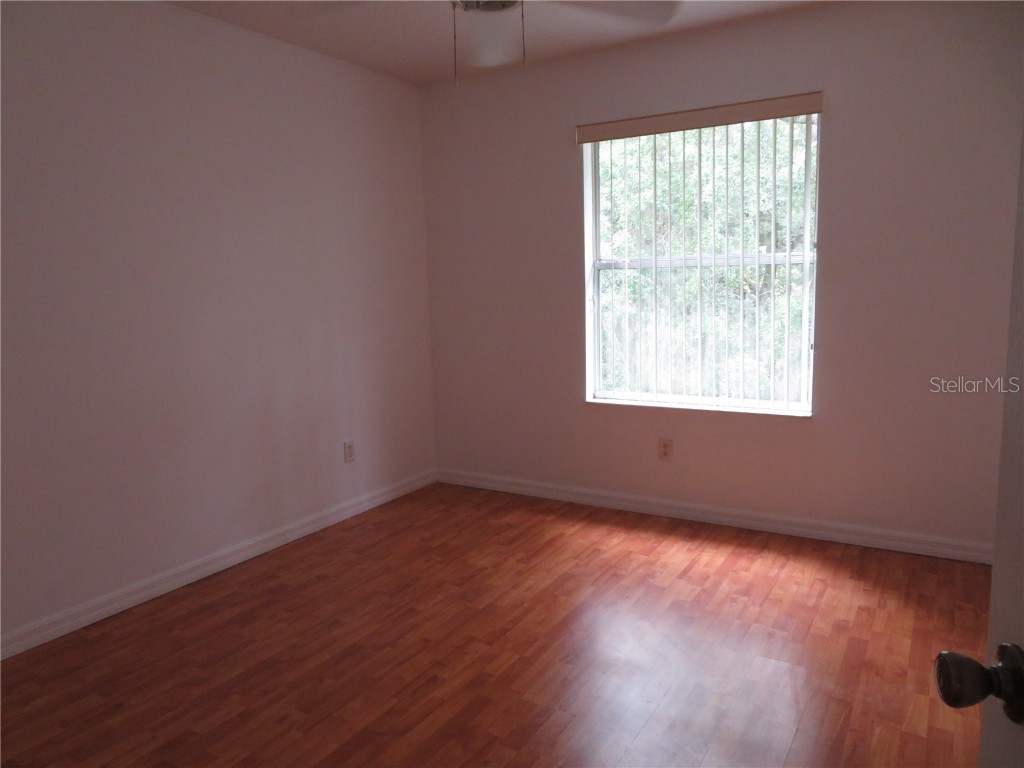 2458 Temple Grove Lane Kissimmee FL 34741 O6365009 image10