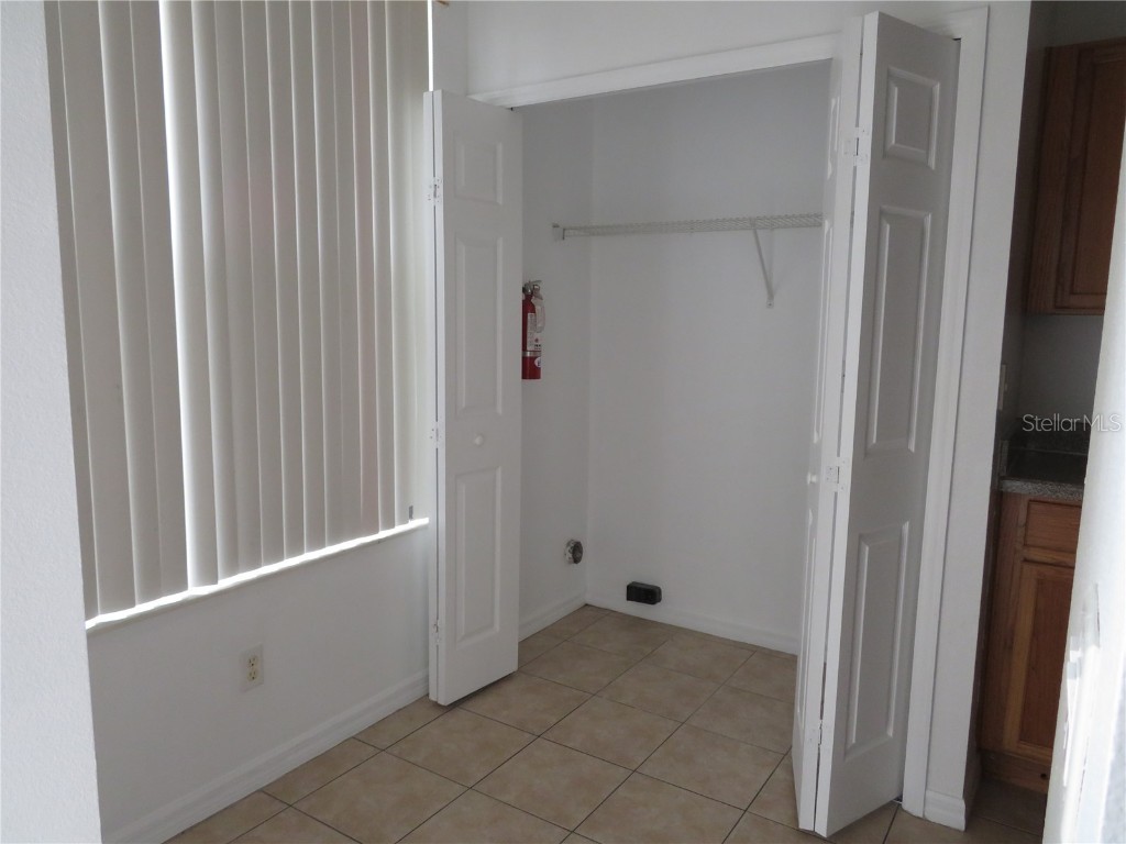 2458 Temple Grove Lane Kissimmee FL 34741 O6365009 image12