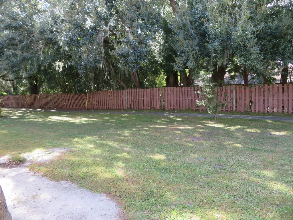 2458 Temple Grove Lane Kissimmee FL 34741 O6365009 image14