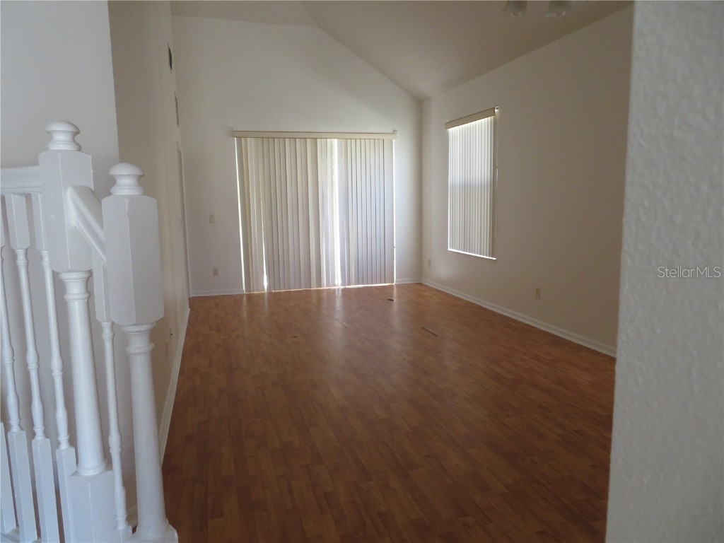 2458 Temple Grove Lane Kissimmee FL 34741 O6365009 image15