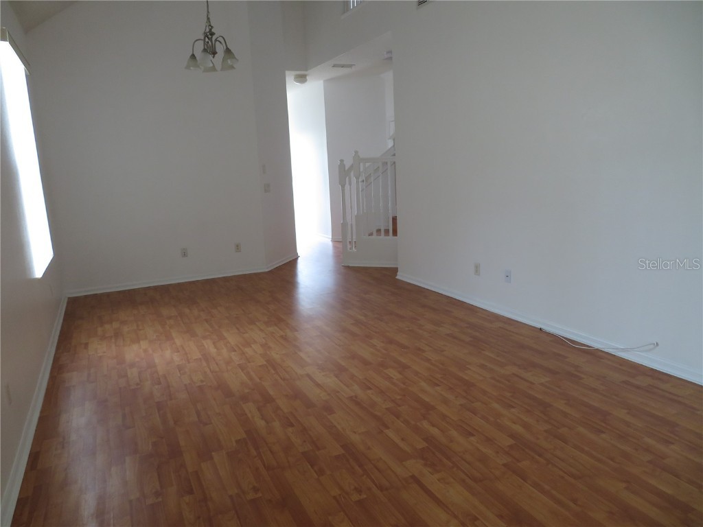 2458 Temple Grove Lane Kissimmee FL 34741 O6365009 image3