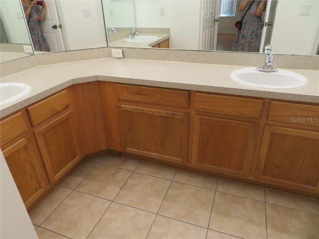 2458 Temple Grove Lane Kissimmee FL 34741 O6365009 image6