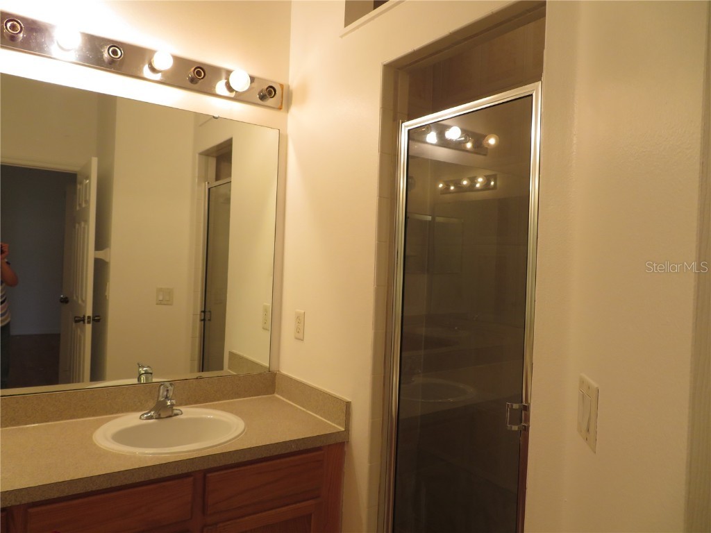 2458 Temple Grove Lane Kissimmee FL 34741 O6365009 image7