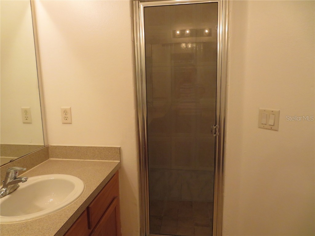 2458 Temple Grove Lane Kissimmee FL 34741 O6365009 image8