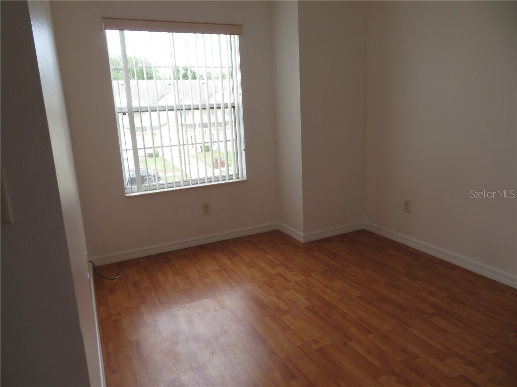 2458 Temple Grove Lane Kissimmee FL 34741 O6365009 image9