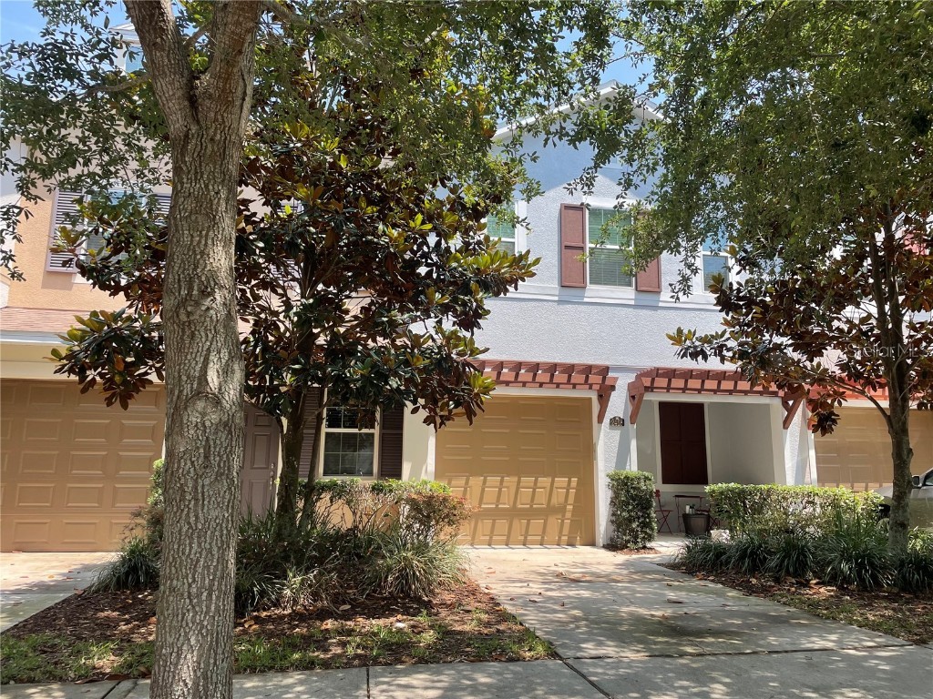 2458 Viterbo Way Ocoee FL 34761 G5072734 image1