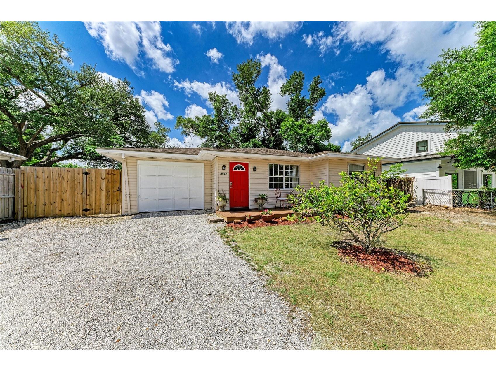 2458 Waldemere Street Sarasota FL 34239 N6144122 image1