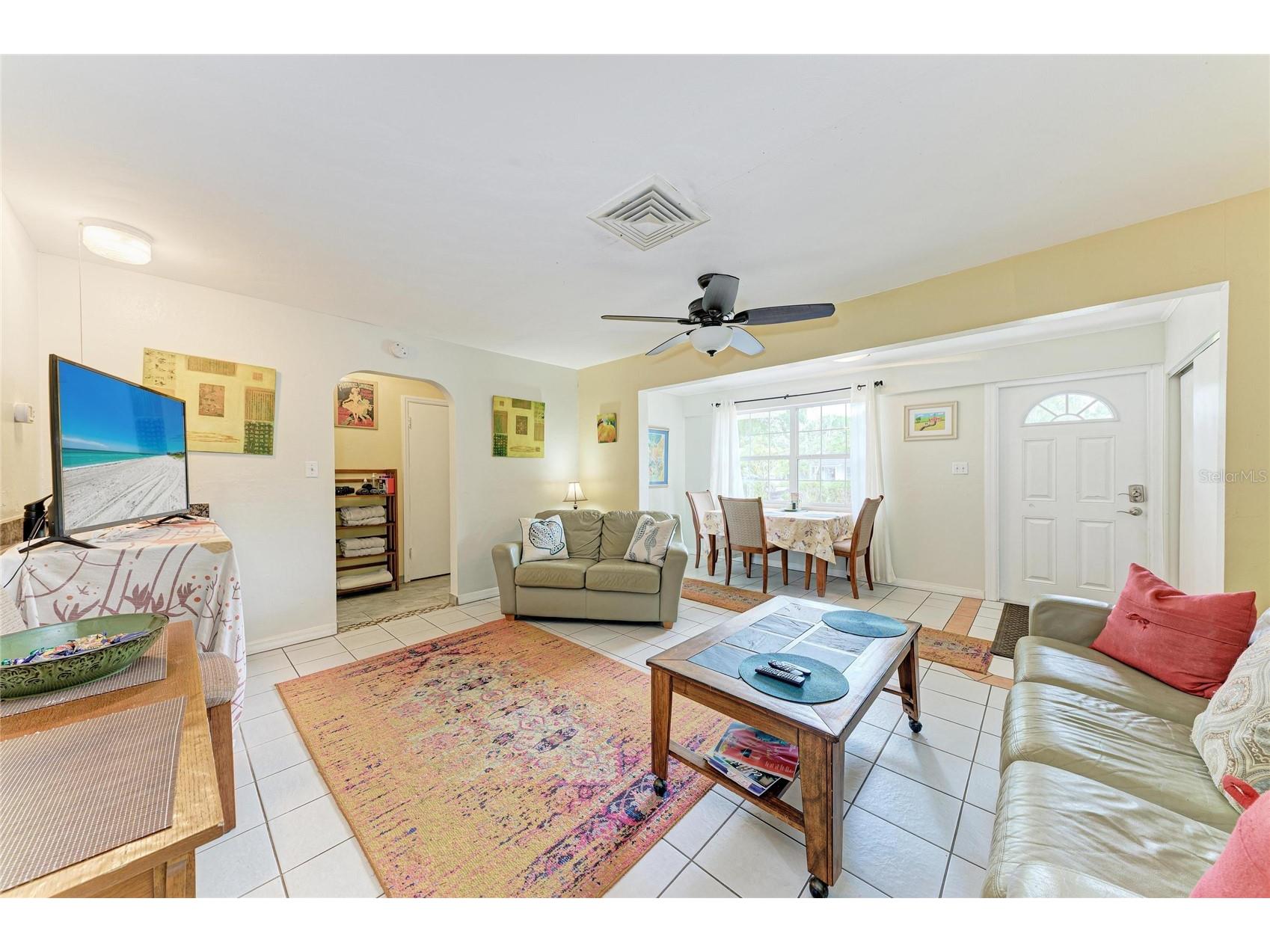 2458 Waldemere Street Sarasota FL 34239 N6144122 image10