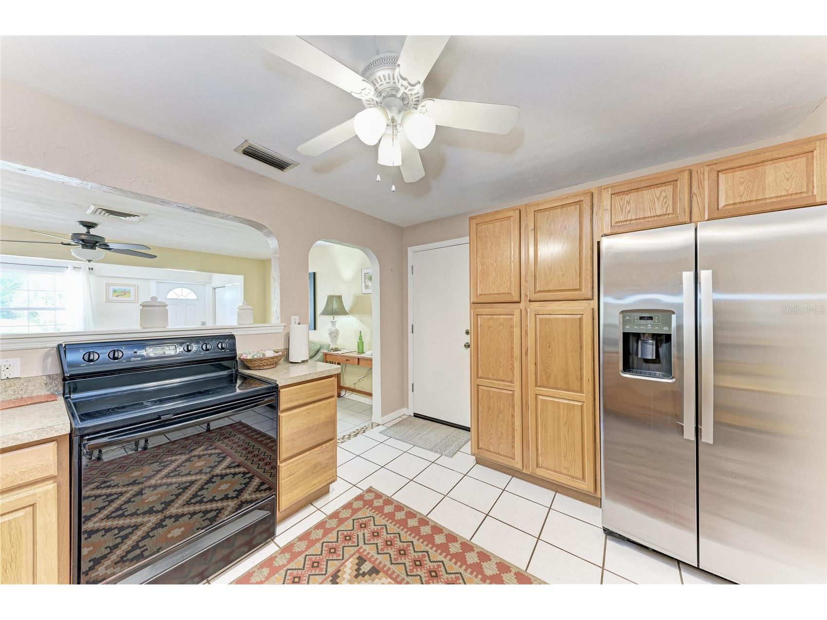 2458 Waldemere Street Sarasota FL 34239 N6144122 image13