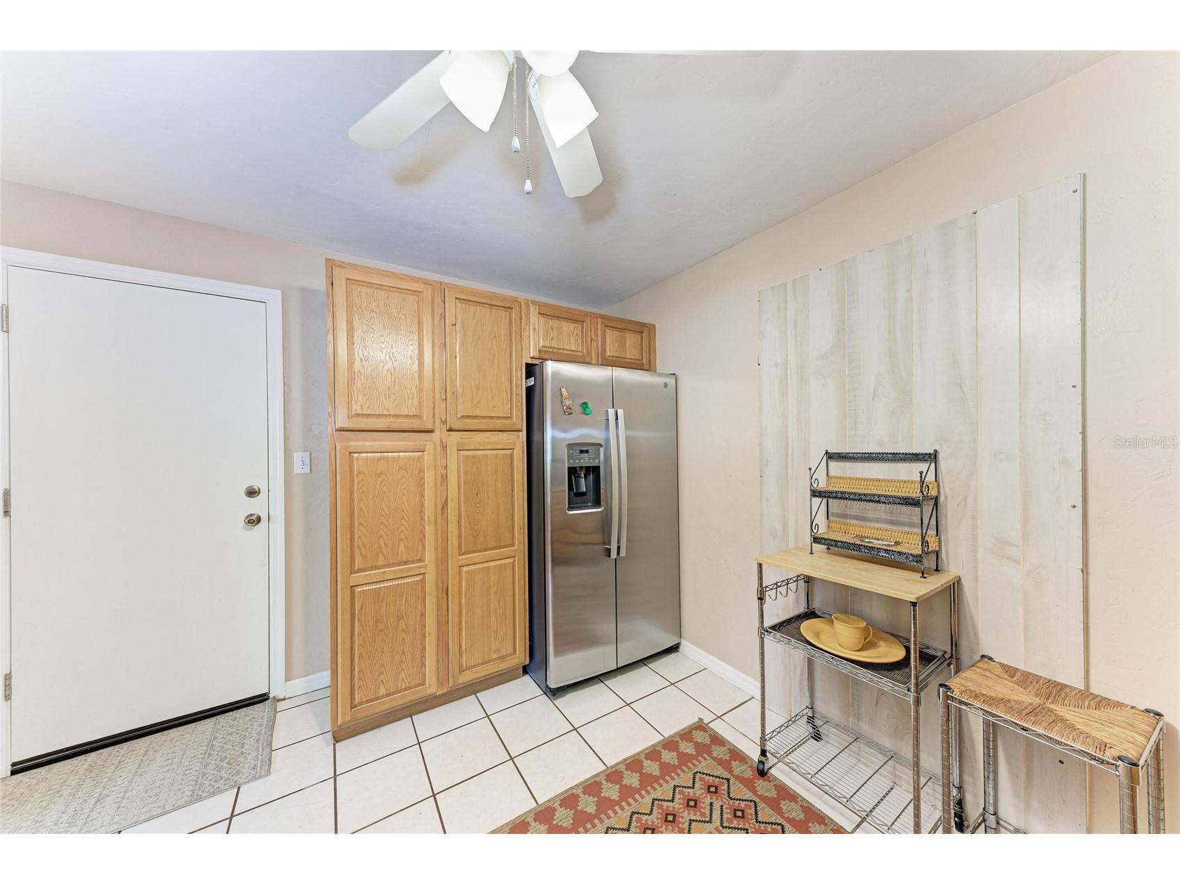 2458 Waldemere Street Sarasota FL 34239 N6144122 image14