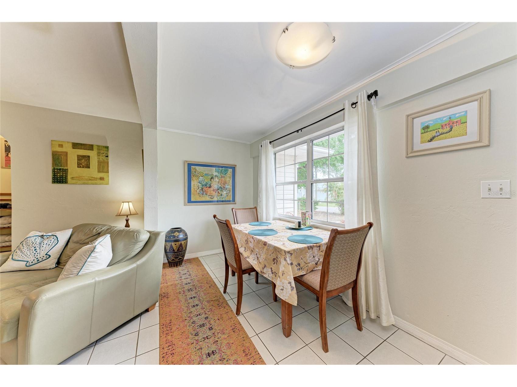 2458 Waldemere Street Sarasota FL 34239 N6144122 image15