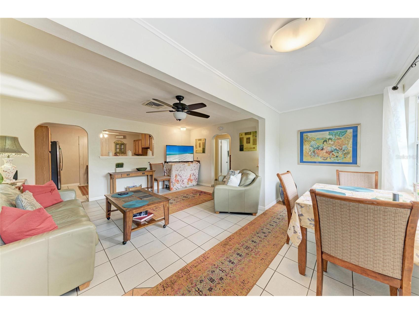 2458 Waldemere Street Sarasota FL 34239 N6144122 image16