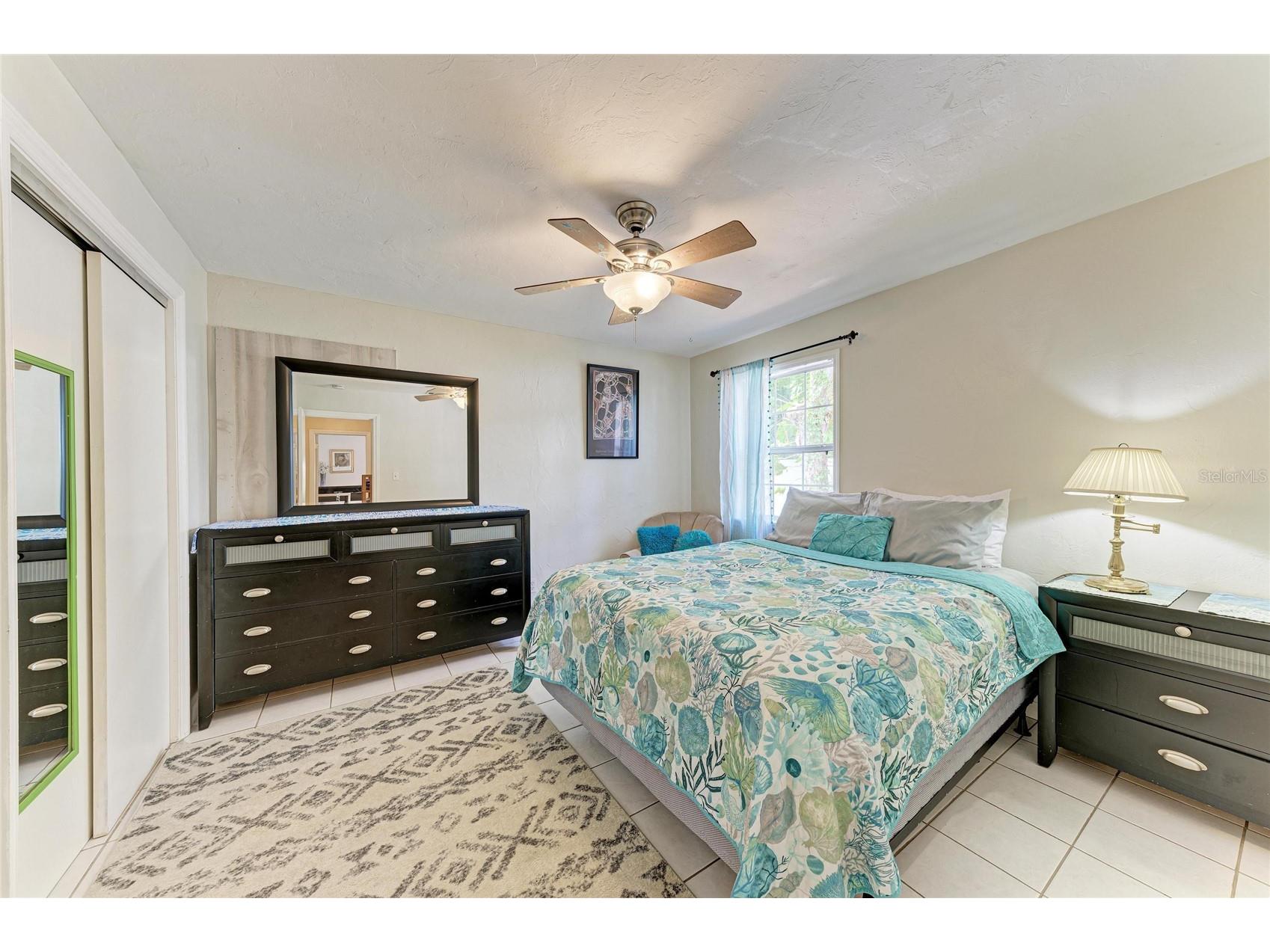 2458 Waldemere Street Sarasota FL 34239 N6144122 image17