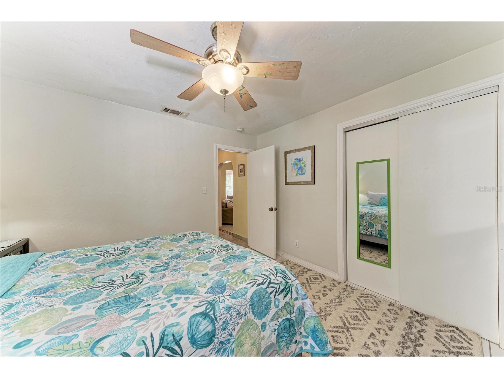 2458 Waldemere Street Sarasota FL 34239 N6144122 image18