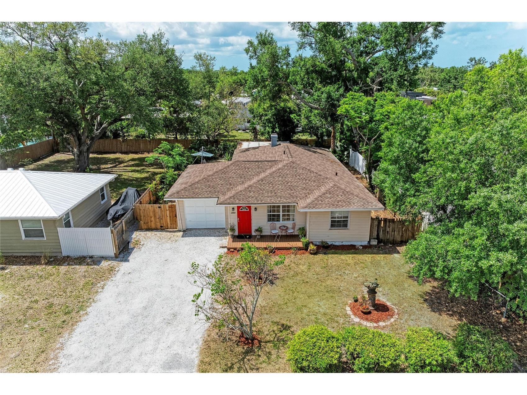 2458 Waldemere Street Sarasota FL 34239 N6144122 image2