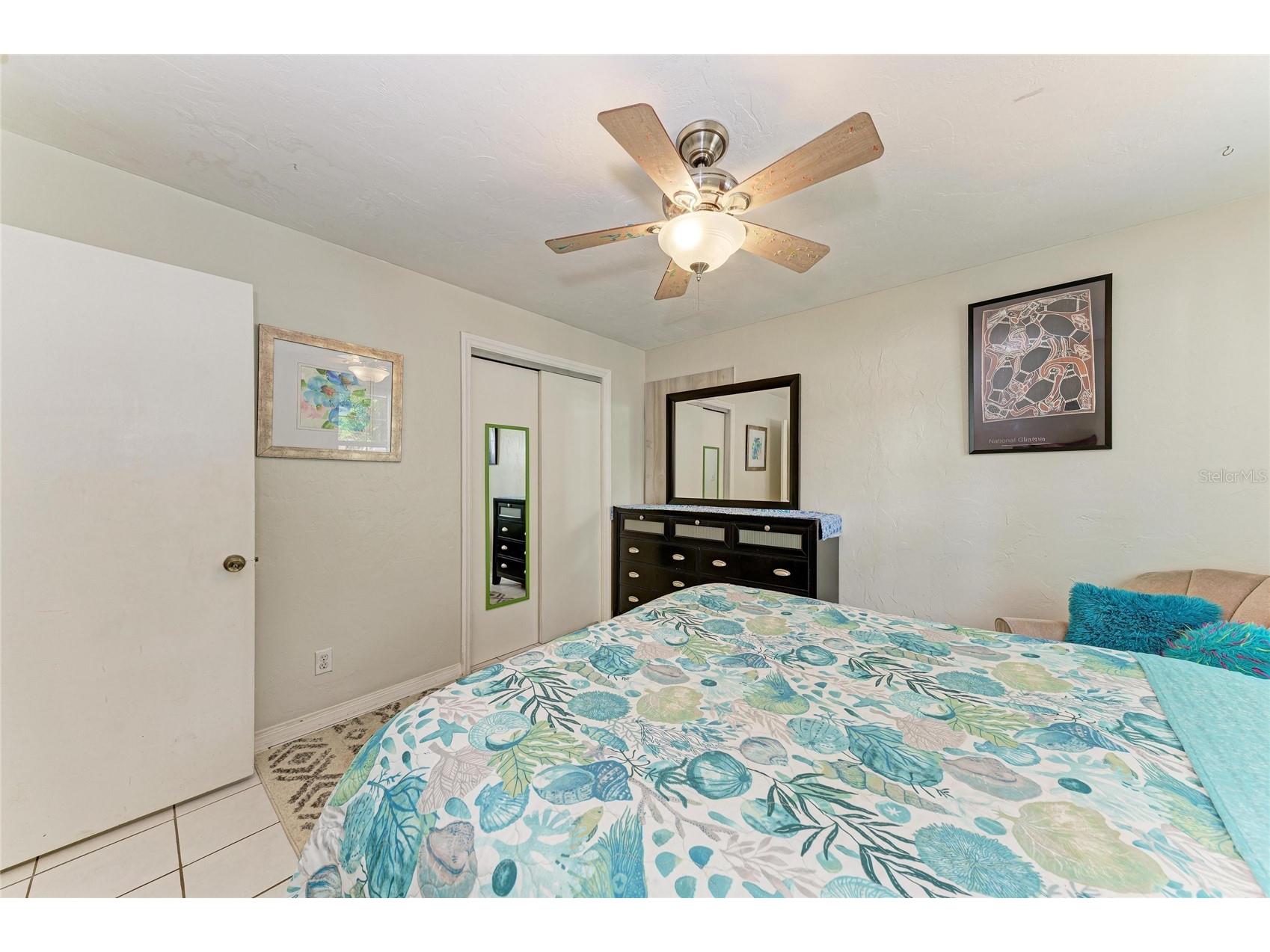 2458 Waldemere Street Sarasota FL 34239 N6144122 image20